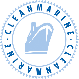 Logo von Cleanmarine GmbH