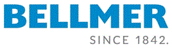 Logo von Bellmer GapCon GmbH