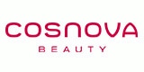 Logo von cosnova GmbH