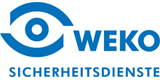 WEKO Sicherheitsdienste GmbH