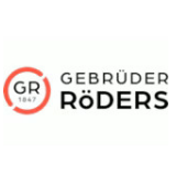 Gebr. Röders Textil GmbH & Co. KG