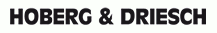 Logo von Hoberg & Driesch GmbH & Co. KG