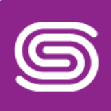 Logo von Setlog GmbH