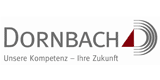 Logo von DORNBACH GmbH Wirtschaftsprüfungsgesellschaft Steuerberatungsgesellschaft