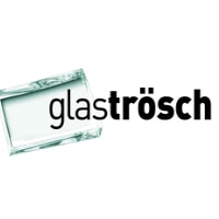 Logo von Glas Trösch GmbH