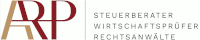 Logo von Andree · Rinke & Partner mbB