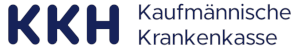 Logo von KKH Kaufmännische Krankenkasse