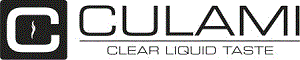 Culami GmbH & Co. KG