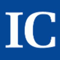 Logo von IC Immobilien Holding GmbH
