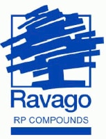 Logo von RP Compounds GmbH