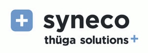 Logo von Syneco Trading GmbH