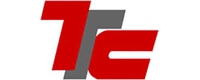 Logo von TTC Technik Team Coesfeld GmbH