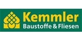 Logo von Kemmler Baustoffe Nürtingen GmbH