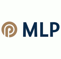 MLP Finanzberatung SE