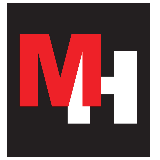 MH Auto- u. Motorradtechnik GmbH