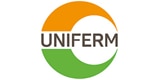Logo von Uniferm GmbH & Co. KG