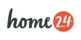 Logo von Home24 Outlet GmbH