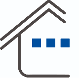 Logo von Karl Schmidt Hausverwaltungen GmbH