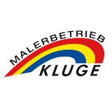 Malerbetrieb KLUGE GmbH