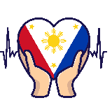 Logo von Pinoy Pflege GmbH