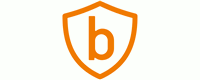 Logo von bitformer GmbH