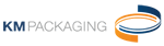 Logo von KM Packaging GmbH