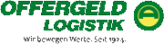 Logo von OZV GmbH & Co. KG