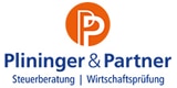 Logo von Plininger & Partner PartG mbB
