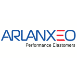 Logo von ARLANXEO Deutschland GmbH