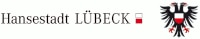 Logo von Hansestadt Lübeck Bereich Soziale Sicherung