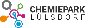 Logo von Chemiepark Lülsdorf GmbH