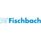 Logo von Fischbach GmbH