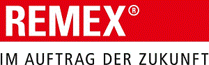 REMEX Nord GmbH