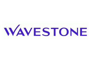 Wavestone Germany AG