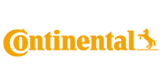 Logo von Continental Reifen Deutschland GmbH