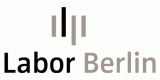 Labor Berlin