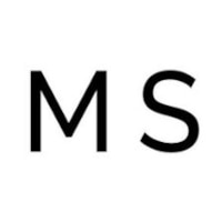 Logo von Manuel Schindele GmbH