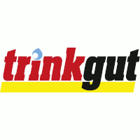 Logo von trinkgut Getränkemarkt Cichy
