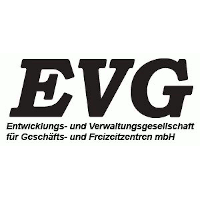 Logo von EVG Entwicklungs- und Verwaltungsgesellschaft mbH