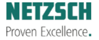 Logo von NETZSCH Trockenmahltechnik GmbH
