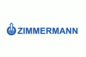 Logo von Zimmermann Sonderabfallentsorgung Nord GmbH & Co. KG