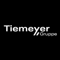 Logo von Tiemeyer Gruppe