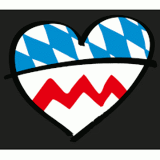 Logo von Landratsamt Dachau
