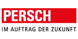 Logo von Persch Entsorgung Verwertung und Transporte GmbH & Co.KG