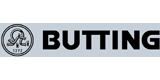 Logo von Butting Anlagenbau GmbH & Co. KG
