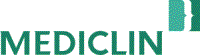 Logo von MediClin Seniorenresidenz Rennsteigblick GmbH