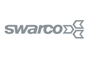 Logo von SWARCO TRAFFIC SYSTEMS GmbH