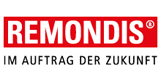Logo von REMONDIS EURAWASSER GmbH