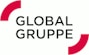 Logo von Global Assekuranz Versicherungsmakler GmbH