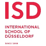 International School of Düsseldorf e.V.